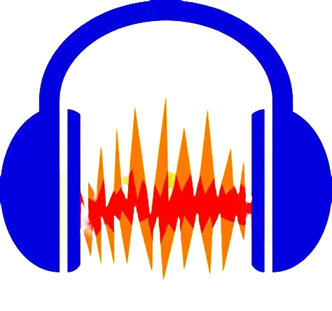 Audacity